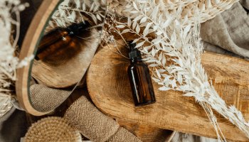 Atlas Luxury  Premium Spa Experience